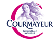 logo Courmayeur