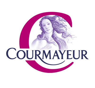 (c) Eau-courmayeur.com