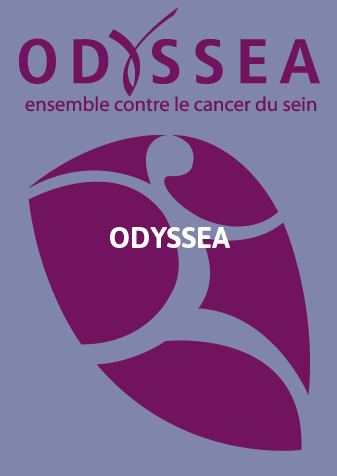 Odyssea logo