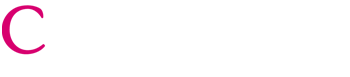 Logo Courmayeur typo