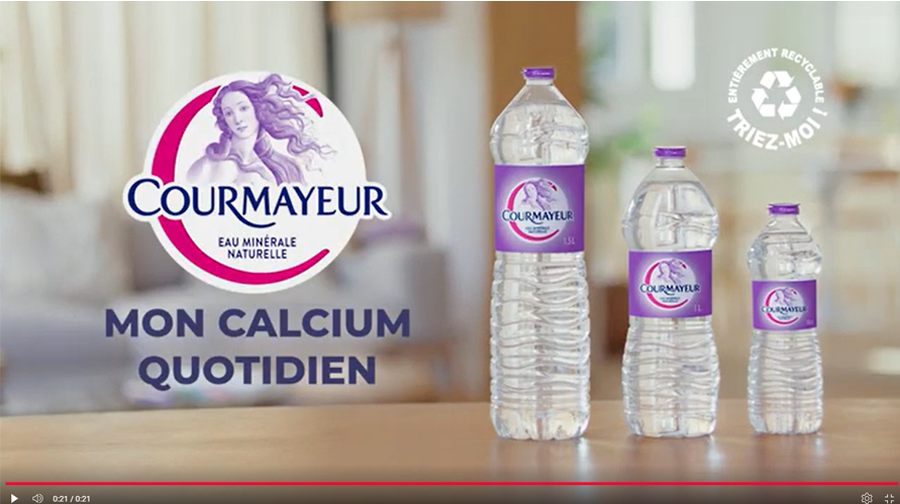 video-calcium-quotidien