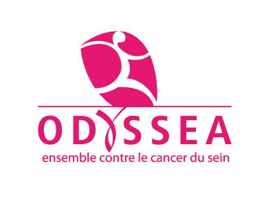 Odyssea logo